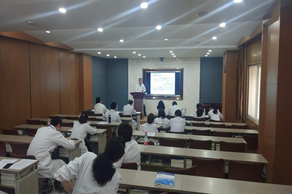 webwxgetmsgimg (2).jpg