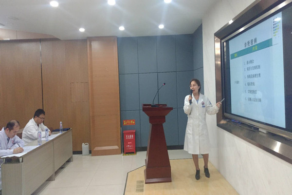 webwxgetmsgimg (3).jpg