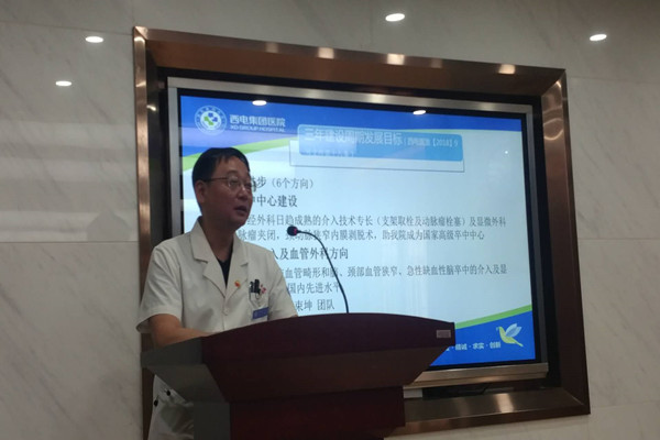 webwxgetmsgimg (7).jpg