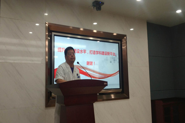 webwxgetmsgimg (5).jpg