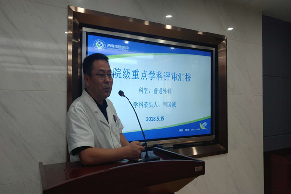 webwxgetmsgimg (6).jpg