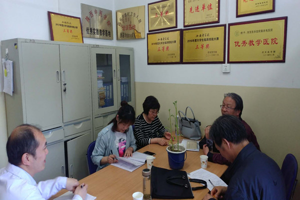 webwxgetmsgimg (1).jpg