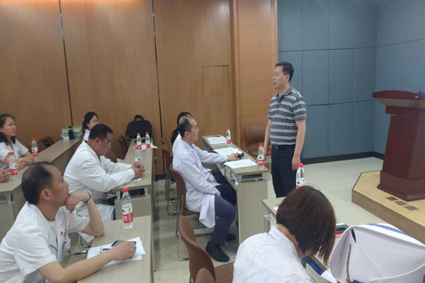 webwxgetmsgimg (2).jpg