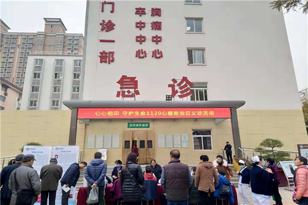圖片1.png