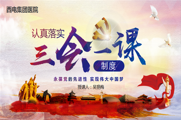圖片1.png