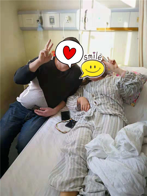 圖片4.png