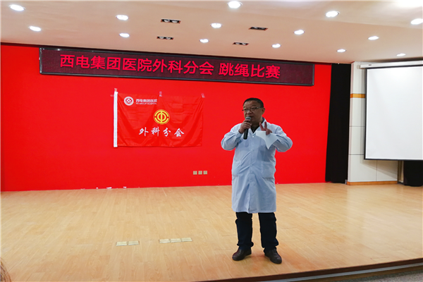 圖片1.png 圖片1.png