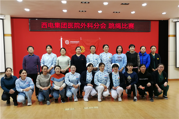 圖片2.png 圖片2.png