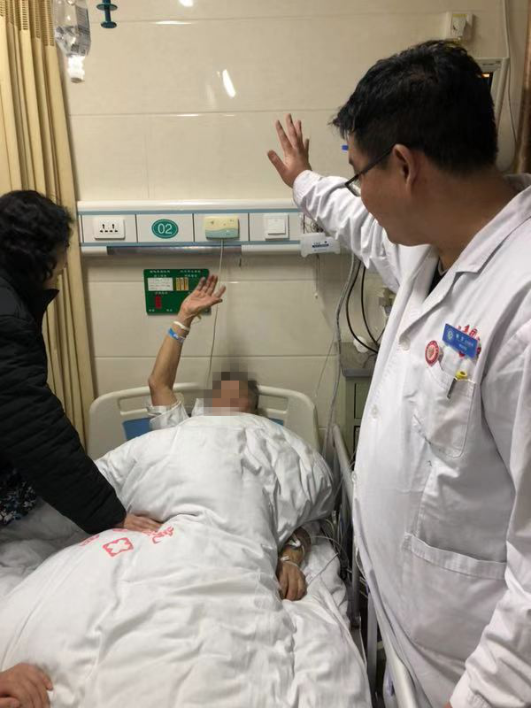 圖片1.png