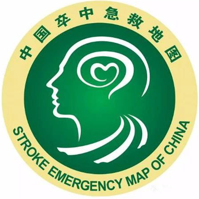 圖片5.png