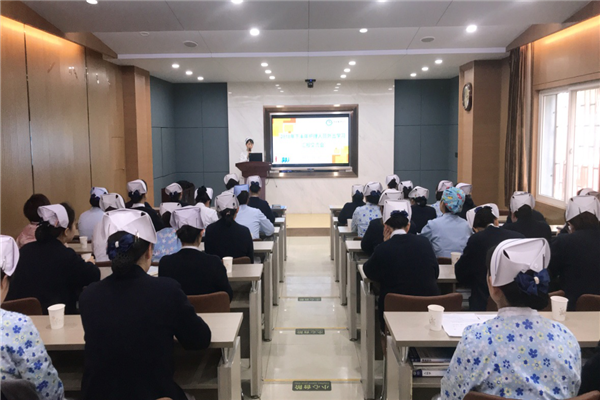 圖片2.png 圖片2.png