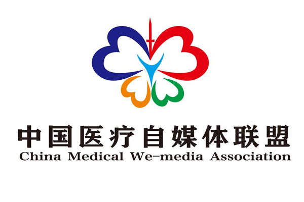 圖片4.png