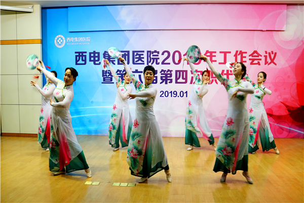 圖片5.png