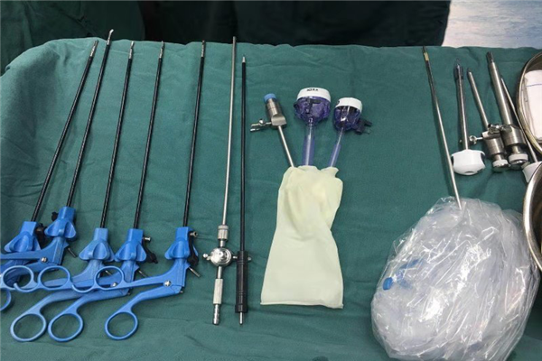 圖片1.png 圖片1.png