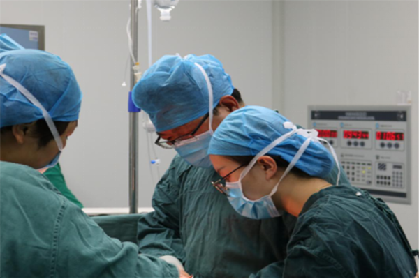 圖片2.png 圖片2.png