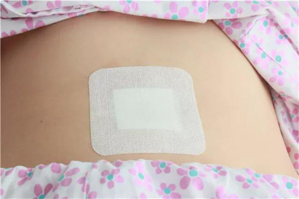 圖片3.png 圖片3.png