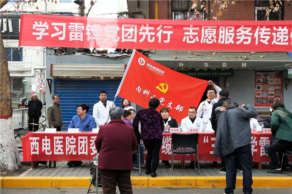 圖片1.png 圖片1.png