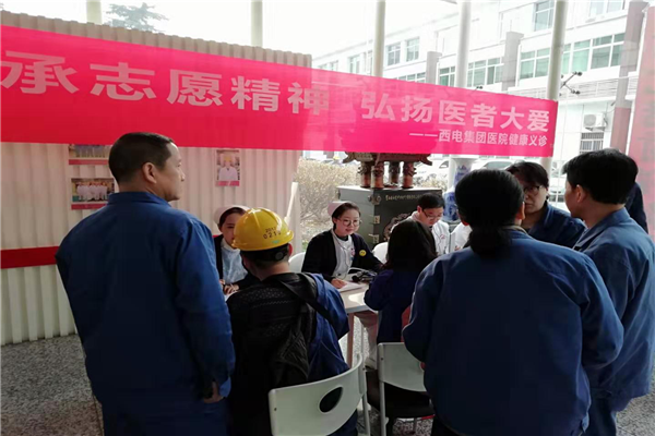 圖片5.png 圖片5.png