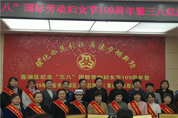 圖片1.png 圖片1.png