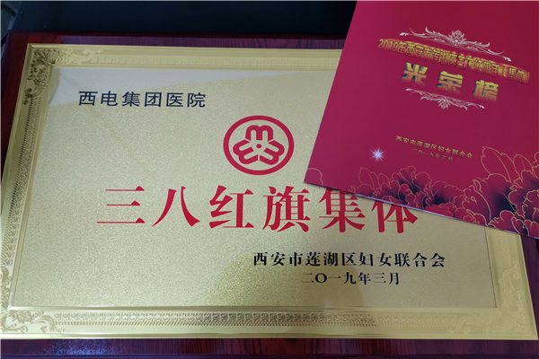圖片2.png 圖片2.png
