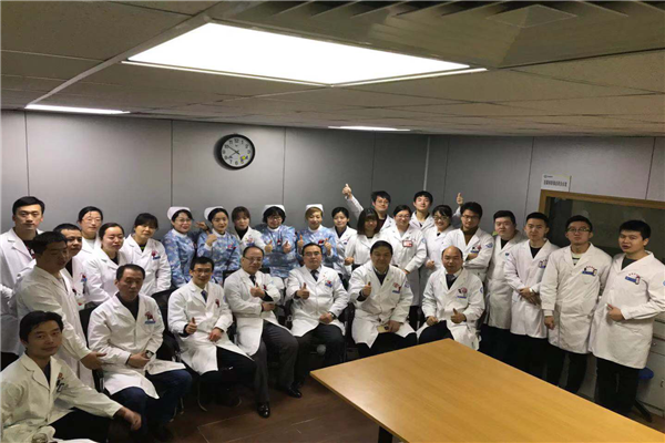 圖片3.png 圖片3.png