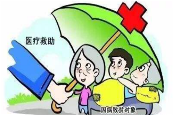 圖片1.png 圖片1.png