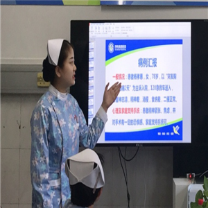 圖片4.png 圖片4.png