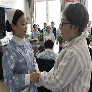 圖片5.png 圖片5.png