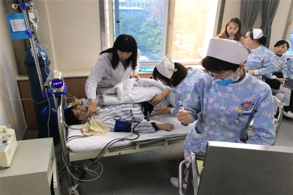 圖片3.png 圖片3.png