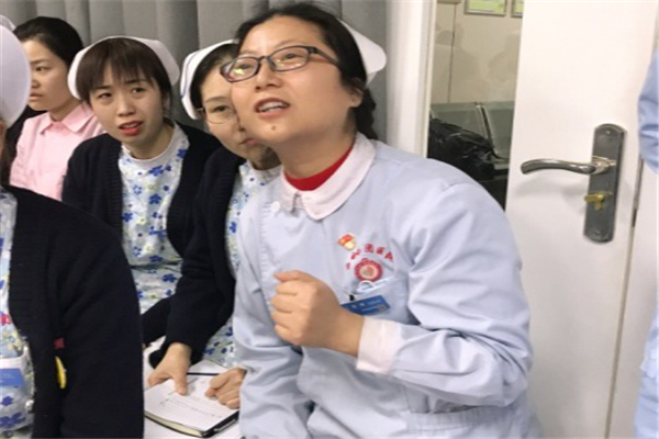 圖片6.png 圖片6.png