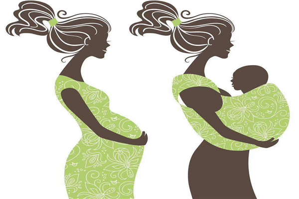 圖片5.png 圖片5.png