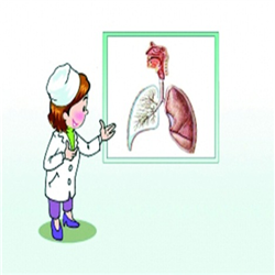 圖片1.png 圖片1.png