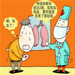 圖片2.png 圖片2.png