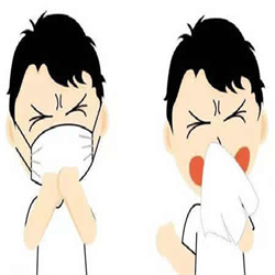 圖片3.png 圖片3.png