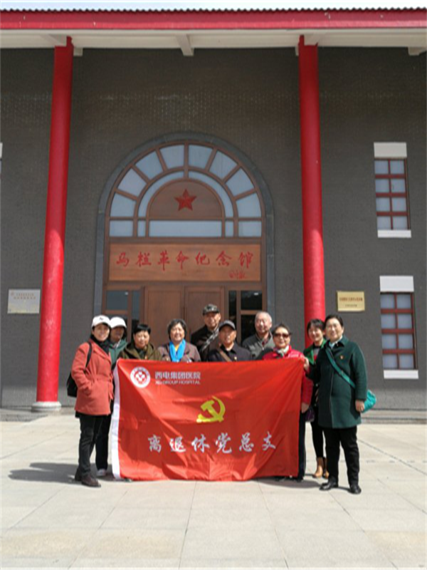 圖片2.png 圖片2.png