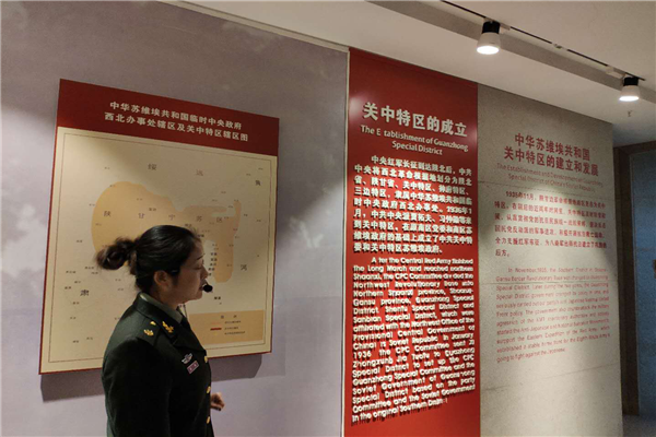 圖片4.png 圖片4.png