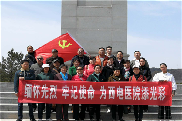 圖片9.png 圖片9.png