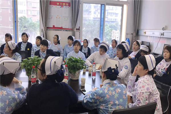 圖片1.png