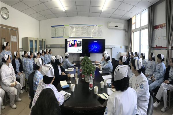 圖片5.png
