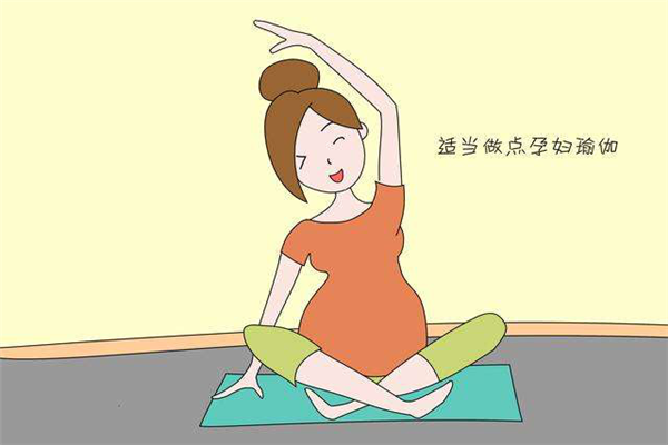 圖片1.png