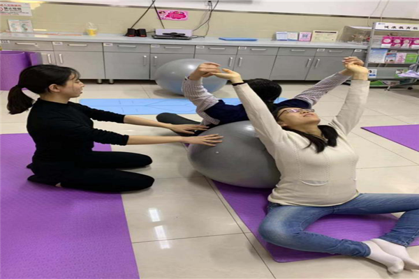圖片3.png