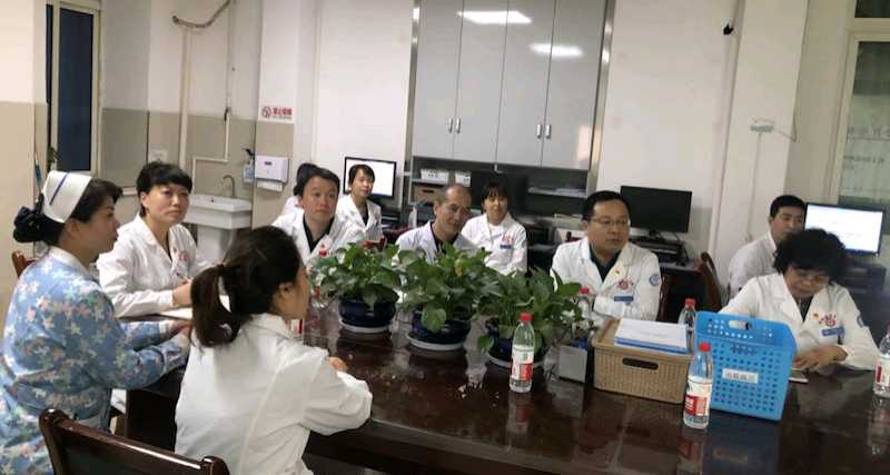 圖片1.png