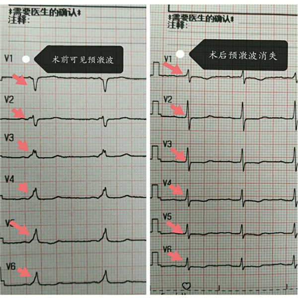 圖片3.png 圖片3.png