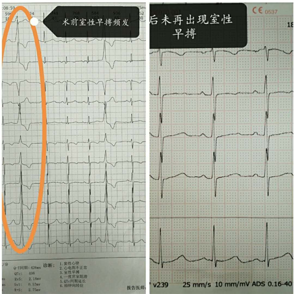 圖片4.png 圖片4.png