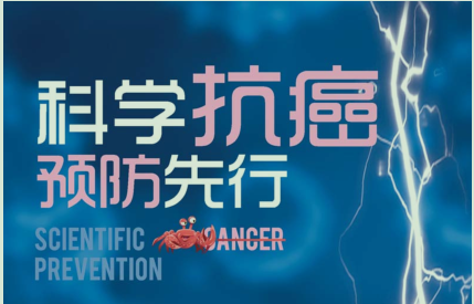 圖片1.png