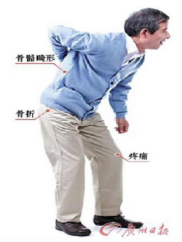 圖片3.png