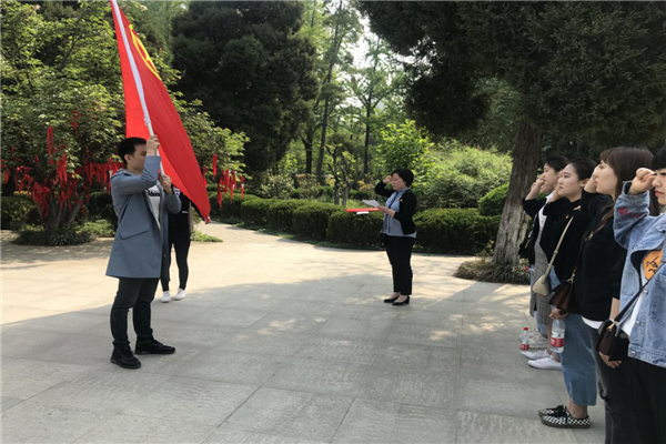 圖片3.png