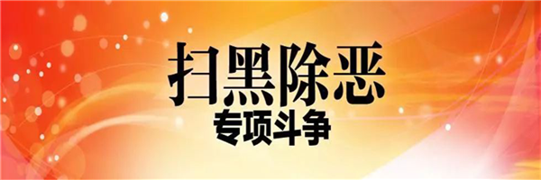 圖片12.png