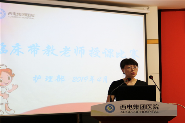 圖片3.png 圖片3.png