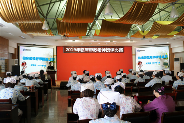 圖片4.png 圖片4.png